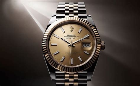 comprar rolex en dubai